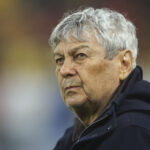noi informatii despre starea de sanatate a lui mircea lucescu medicii nu au vesti bune 69d546a059a00