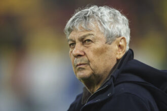noi informatii despre starea de sanatate a lui mircea lucescu medicii nu au vesti bune 69d546a059a00