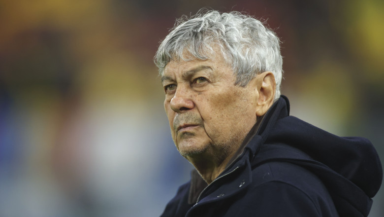 noi informatii despre starea de sanatate a lui mircea lucescu medicii nu au vesti bune 69d546a059a00
