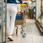 noi scumpiri la alimente dupa paste painea carnea si legumele pe lista cresterilor de pret 69df37e6902df