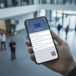 noua identitate electronica a ue se pregateste lansarea portofelului digital european va creste volumul de date personale colectate fara ca utilizatorii sa fie constienti 69e4e98f278e4