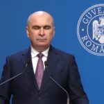 noua lege a salarizarii zguduie sistemul bugetar dispar sporuri si beneficii bolojan insa sufera alaturi de romani ii creste salariul cu 4 000 de lei 69eba1bb1083a