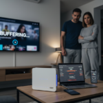 noua tehnologie wi fi 7 ar trebui sa ne ofere super viteza realitatea din case arata total altceva 69ee40391e23e