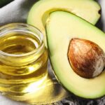 nu mai pune avocado in frigider iata de ce faci o mare greseala 69cd2080a8636