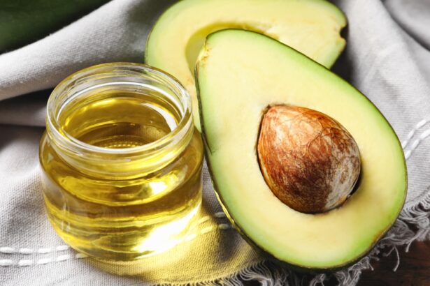 nu mai pune avocado in frigider iata de ce faci o mare greseala 69cd2080a8636