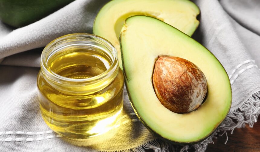 nu mai pune avocado in frigider iata de ce faci o mare greseala 69cd2080a8636