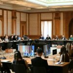 nu ne vindem tara psd a inceput in parlament operatiunea de oprire a vanzarii activelor statului de la companiile profitabile guvernul insista in minciuna 69f1ba977044d