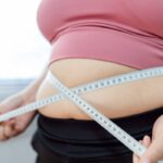 nu te ai ingrasat atat cat crezi grasime sau retentie de apa dupa paste 69e4e498abab6