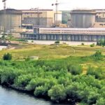 nuclearelectrica a scos la licitatie studiul de fezabilitate necesar dublarii productiei de fascicule de combustibil nuclear 69dbbce07960f