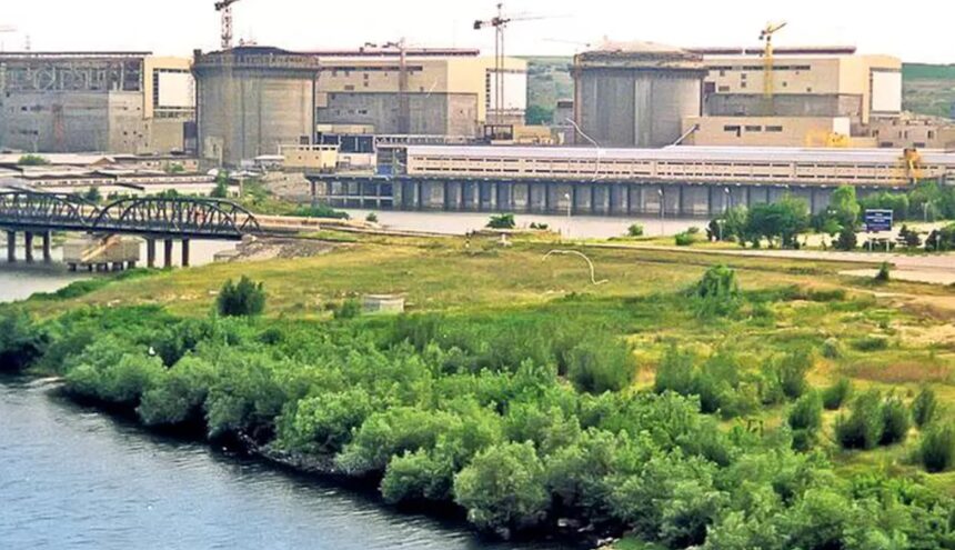 nuclearelectrica a scos la licitatie studiul de fezabilitate necesar dublarii productiei de fascicule de combustibil nuclear 69dbbce07960f