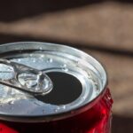 o adolescenta de 17 ani a murit dupa consumul zilnic a unei bauturi indragite de multi romani 69e3931997236