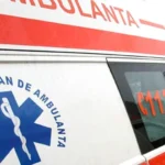 o fetita de 2 ani a murit in ambulanta la constanta micuta nu a mai putut fi salvata 69eb2cc481e77