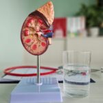 obiceiul simplu care ajuta rinichii sa functioneze mai bine recomandarea medicilor 69e8d9189d815