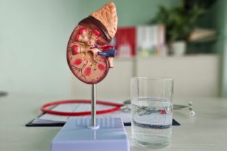 obiceiul simplu care ajuta rinichii sa functioneze mai bine recomandarea medicilor 69e8d9189d815