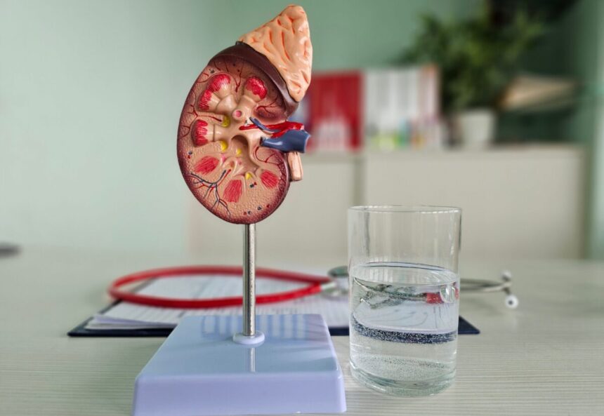 obiceiul simplu care ajuta rinichii sa functioneze mai bine recomandarea medicilor 69e8d9189d815