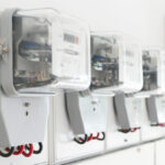 oferta la energie electrica sub 1 leu kwh la ppc cine poate beneficia 69df87706df07