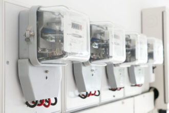 oferta la energie electrica sub 1 leu kwh la ppc cine poate beneficia 69df87706df07