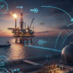 omv petrom preturile gazelor nu vor scadea nici daca neptun deep va produce 8 miliarde de metri cubi de gaze pe an 69eb9384b1064