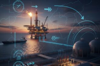 omv petrom preturile gazelor nu vor scadea nici daca neptun deep va produce 8 miliarde de metri cubi de gaze pe an 69eb9384b1064