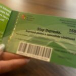 orasul din romania care ofera bani pentru tratamentul depresiei cine poate primi tichete de 3 000 de lei 69cd24eaa9a40