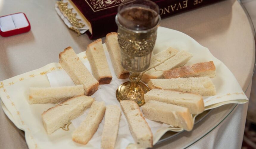 painea sfintita de pasti cand se consuma cum si ce semnificatie are 69d60b56c10e0