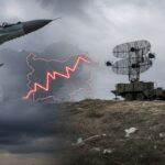 panica in bulgaria dupa aparitia rachetelor hipersonice cm 400 in arsenalul serbiei arma care poate schimba echilibrul in balcani 69e111435ac5b