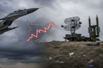 panica in bulgaria dupa aparitia rachetelor hipersonice cm 400 in arsenalul serbiei arma care poate schimba echilibrul in balcani 69e111435ac5b