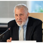 parlamentul a declarat 2027 anul ilie nastase pentru recunoasterea carierei internationale proiectul initiat de aur psd si pot 69cd41807c1ff