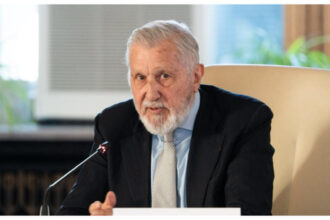 parlamentul a declarat 2027 anul ilie nastase pentru recunoasterea carierei internationale proiectul initiat de aur psd si pot 69cd41807c1ff