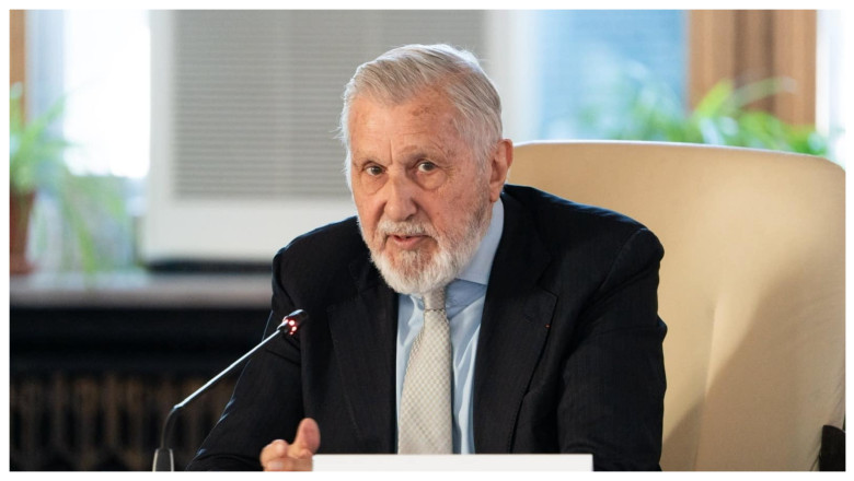 parlamentul a declarat 2027 anul ilie nastase pentru recunoasterea carierei internationale proiectul initiat de aur psd si pot 69cd41807c1ff