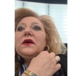 parlamentul european i a ridicat imunitatea sosoaca jegurile de nationalisti voteaza unii impotriva altora pentru ca sunt pupatori in cr de cazane 69f093a41fe0e