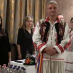 partidul minoritatii romanesti din ungaria a obtinut mai putin de 500 de voturi la alegeri desi comunitatea este de aproape 45 000 69dd0084e2ce4