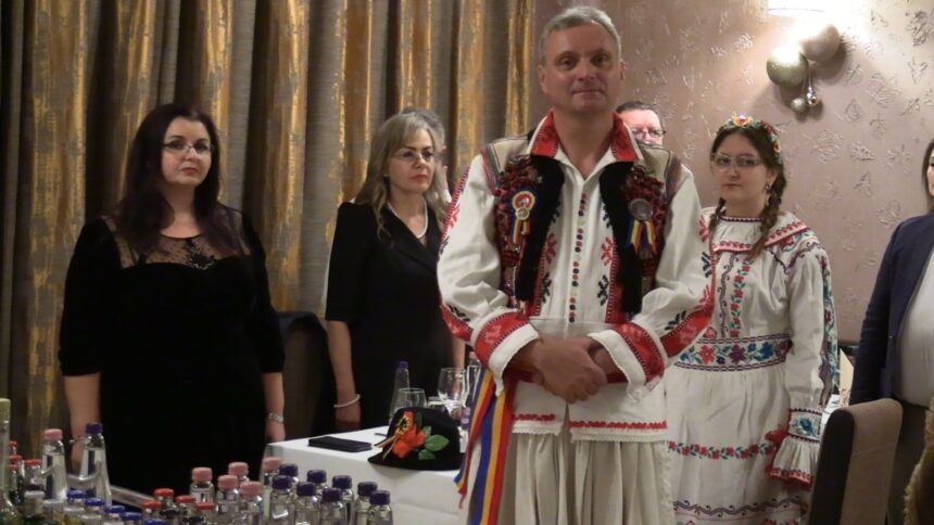 partidul minoritatii romanesti din ungaria a obtinut mai putin de 500 de voturi la alegeri desi comunitatea este de aproape 45 000 69dd0084e2ce4