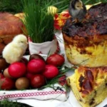 pastele blajinilor superstitii si obiceiuri respectate cu strictete in toata tara 69e61549873ba