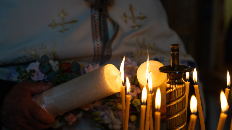 pastele catolic 2026 care este semnificatia spirituala a invierii domnului traditii si obiceiuri importante pe 5 aprilie 69d1e7ab06c68