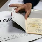 pensia incredibil de mica pe care o primesti daca ai muncit pe salariul minim 69d7bacd19879