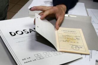 pensia incredibil de mica pe care o primesti daca ai muncit pe salariul minim 69d7bacd19879