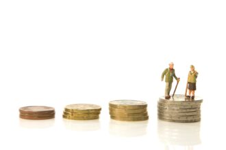 pensia medie in romania a suferit modificari numarul de beneficiari mai mic ca in 2025 69e0a9c8b85c8