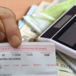 pensii cu 400 lei mai mari pentru aceasta categorie de pensionari romani de la 1 ianuarie 2027 69d9f17919561