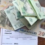 pensionarii care primesc 550 lei in plus la pensie in luna mai 2026 cine este pe lista 69f2f9cae360b
