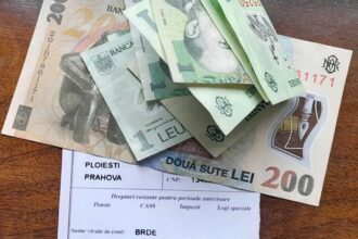 pensionarii care primesc 550 lei in plus la pensie in luna mai 2026 cine este pe lista 69f2f9cae360b