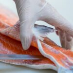 pericol in postul pastelui pestele pe care trebuie sa l eviti este considerat cel mai toxic din lume si contine peste 70 de paraziti 69d3cf29551a0