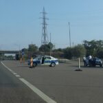 permisul suspendat pentru amenzi neplatite termenul de 90 de zile se opreste daca amenda e contestata in instanta 69eb104e3836a