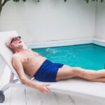 peste 114 000 de bilete de tratament pentru pensionari programul balnear continua si in 2026 69e376f96da8b