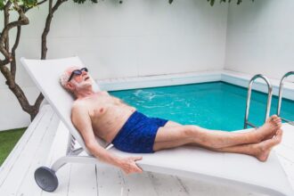 peste 114 000 de bilete de tratament pentru pensionari programul balnear continua si in 2026 69e376f96da8b