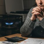 peste 20 de miliarde lei decontate de anre pentru compensare in contextul crizei energetice 69cccc27a04c6