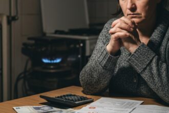 peste 20 de miliarde lei decontate de anre pentru compensare in contextul crizei energetice 69cccc27a04c6