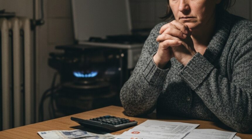 peste 20 de miliarde lei decontate de anre pentru compensare in contextul crizei energetice 69cccc27a04c6