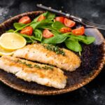 pestele care face minuni pentru sanatate beneficii uriase confirmate de nutritionisti 69ef4668ddbc7