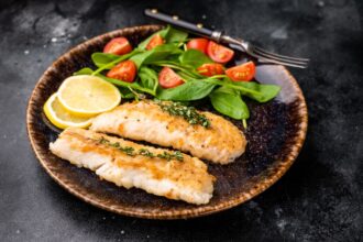pestele care face minuni pentru sanatate beneficii uriase confirmate de nutritionisti 69ef4668ddbc7